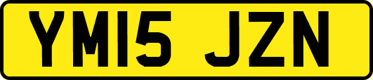 YM15JZN