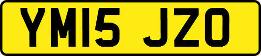 YM15JZO