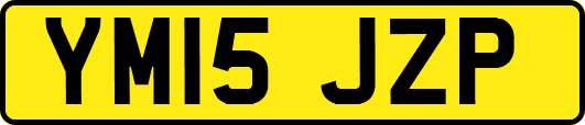 YM15JZP