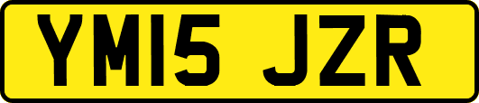 YM15JZR