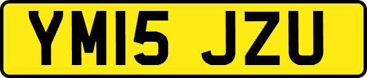 YM15JZU