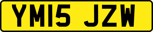 YM15JZW