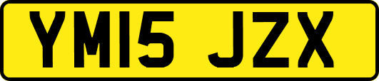 YM15JZX