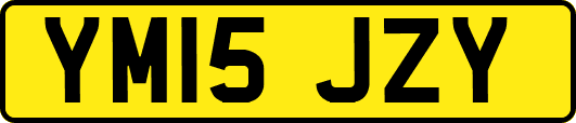 YM15JZY