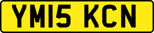 YM15KCN