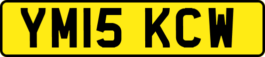 YM15KCW