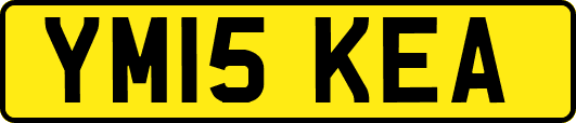 YM15KEA