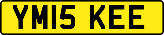 YM15KEE