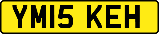 YM15KEH
