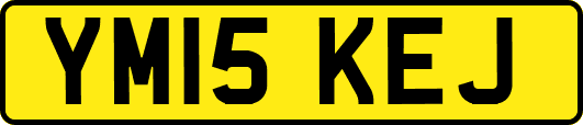 YM15KEJ