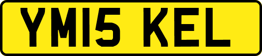 YM15KEL