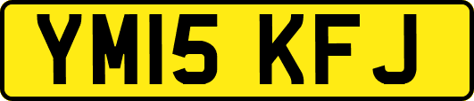 YM15KFJ