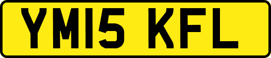 YM15KFL