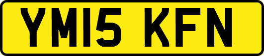 YM15KFN