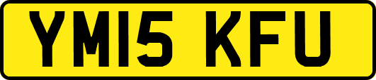YM15KFU
