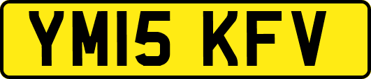 YM15KFV