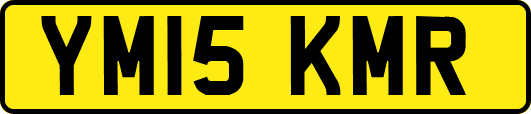 YM15KMR