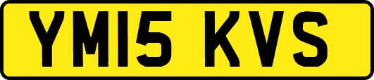 YM15KVS