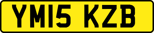 YM15KZB