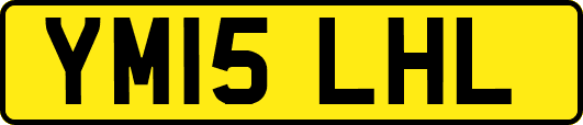 YM15LHL