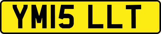 YM15LLT