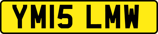 YM15LMW