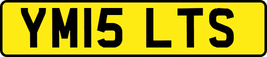 YM15LTS