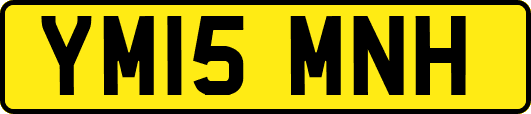 YM15MNH