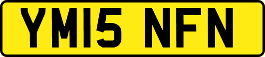 YM15NFN