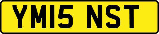 YM15NST