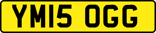 YM15OGG