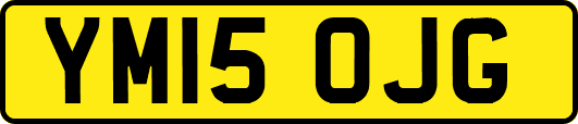 YM15OJG