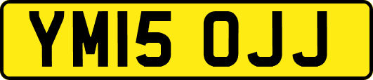 YM15OJJ