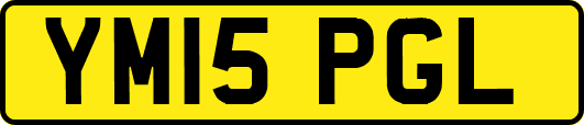 YM15PGL