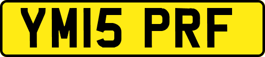 YM15PRF