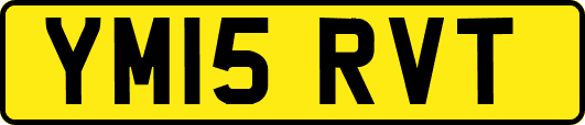 YM15RVT