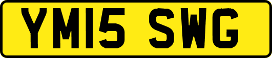 YM15SWG