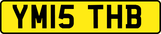YM15THB