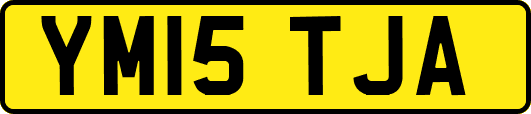 YM15TJA