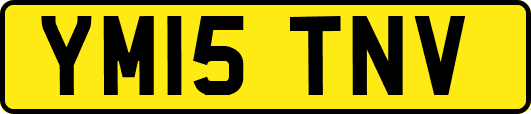 YM15TNV