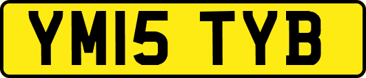 YM15TYB