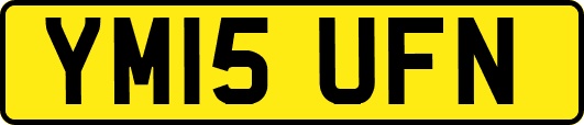 YM15UFN