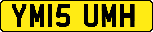 YM15UMH