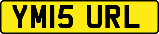 YM15URL