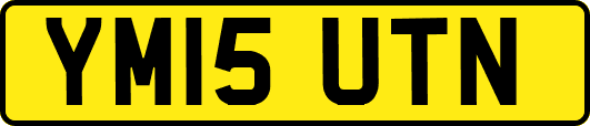 YM15UTN