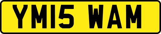 YM15WAM