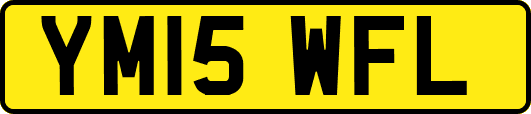 YM15WFL