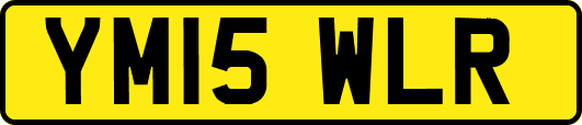 YM15WLR