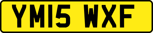 YM15WXF