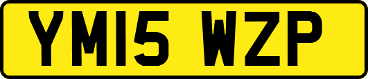 YM15WZP